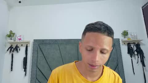 naughtyfusion_os online show from 6, 7, 2026
