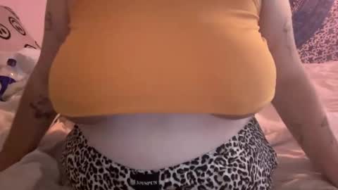 Naughty Girl online show from 27, 11, 2025