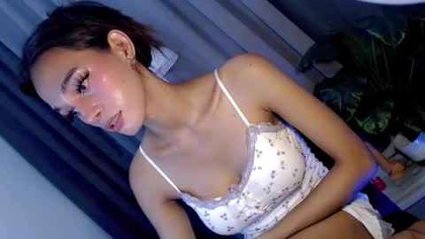 Mariella online show from 10, 6, 2026