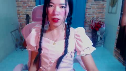 kathy online show from 17, 2, 2025