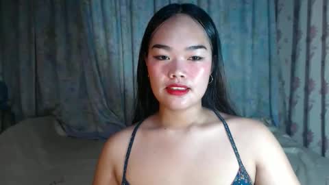 Snapshot of naughtyhotamber chatting on 12, 2, 2026 amber and ryan online show from 12, 2, 2026