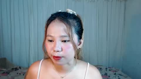 Snapshot of naughtyhotjanine chatting on 23, 4, 2026 naughtyhotjanine online show from 23, 4, 2026