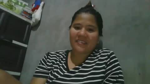 naughtyhotladyxx online show from 25, 2, 2026