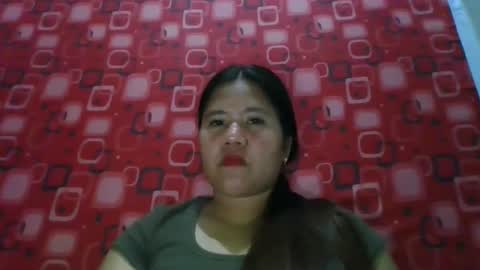 naughtyhotladyxx online show from 10, 3, 2026