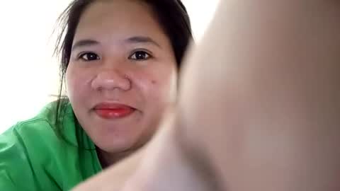 naughtyhotladyxx online show from 16, 3, 2026