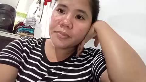 naughtyhotladyxx online show from 19, 3, 2026