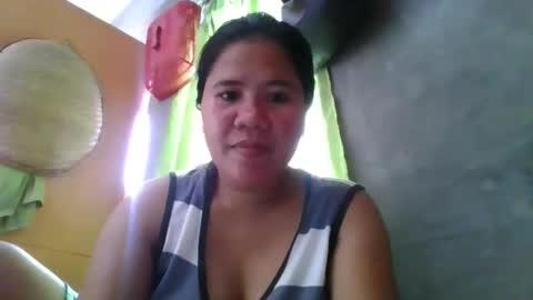 naughtyhotladyxx online show from 26, 3, 2026