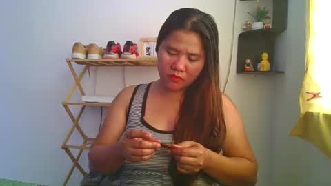 naughtyhotladyxx online show from 2, 4, 2026