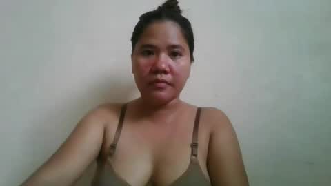 naughtyhotladyxx online show from 3, 4, 2026