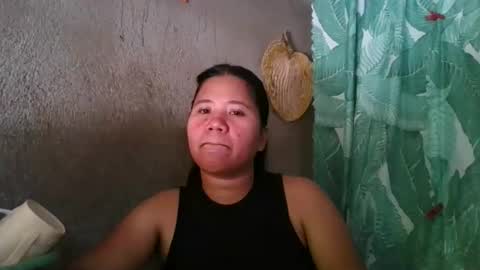 naughtyhotladyxx online show from 13, 4, 2026