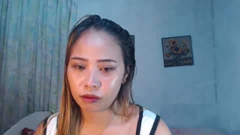 naughtyhotmistressjean online show from 14, 7, 2026