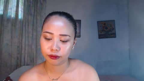 naughtyhotmistressjean online show from 16, 7, 2026