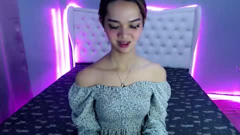 waiting for pvt online show from 5, 12, 2025