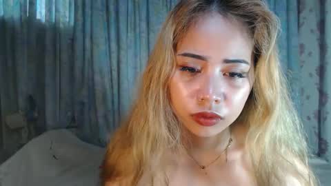 miss jean online show from 28, 2, 2026