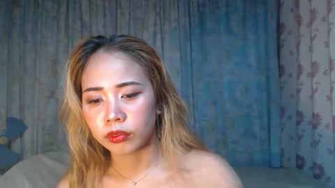 miss jean online show from 13, 3, 2026