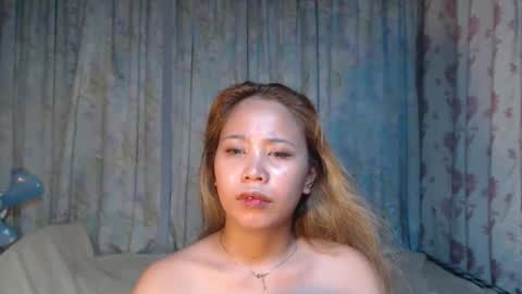 miss jean online show from 26, 4, 2026