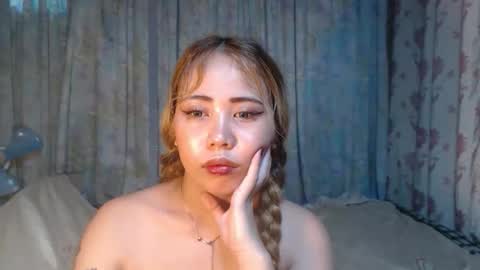 miss jean online show from 26, 4, 2026