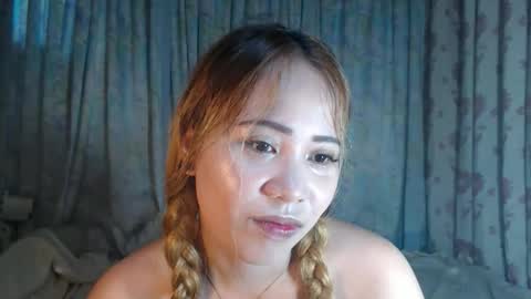 miss jean online show from 3, 5, 2026
