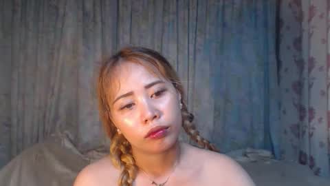miss jean online show from 7, 5, 2026