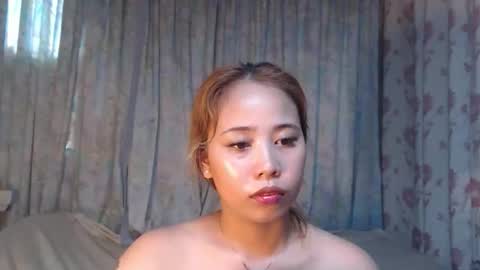 miss jean online show from 13, 5, 2026