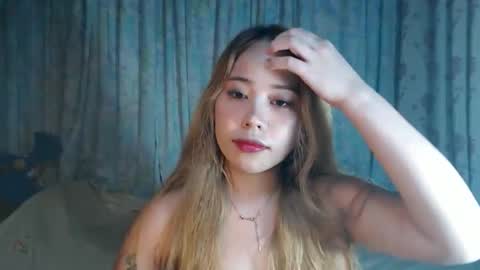 miss jean online show from 18, 5, 2026