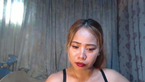 miss jean online show from 19, 5, 2026