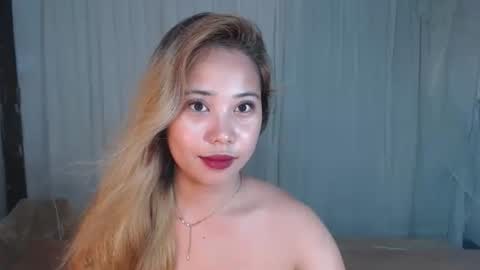 miss jean online show from 21, 5, 2026
