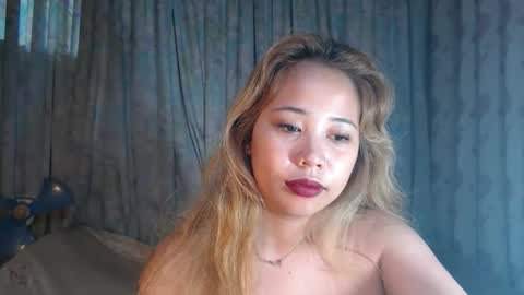 miss jean online show from 23, 5, 2026