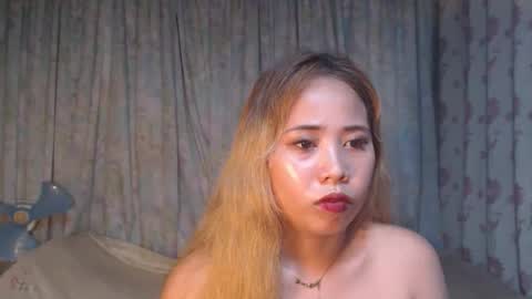 miss jean online show from 23, 5, 2026