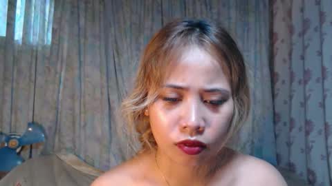 miss jean online show from 24, 5, 2026