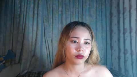miss jean online show from 28, 5, 2026