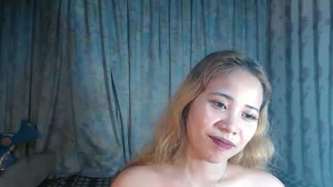 miss jean online show from 30, 5, 2026