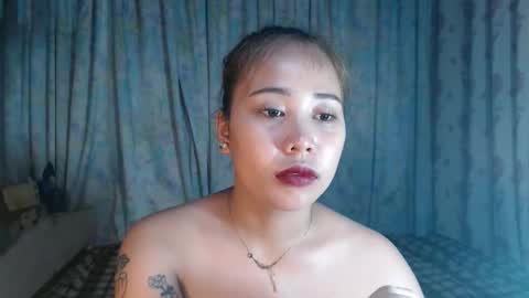 miss jean online show from 2, 6, 2026