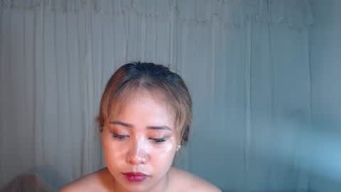 miss jean online show from 6, 6, 2026