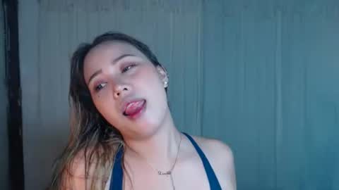miss jean online show from 9, 6, 2026