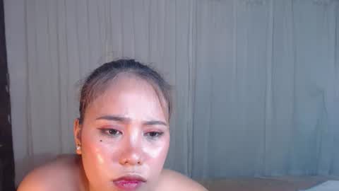 miss jean online show from 11, 6, 2026