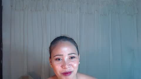 miss jean online show from 12, 6, 2026