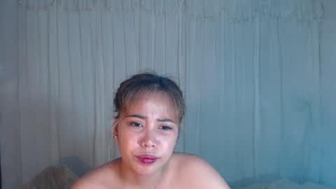 miss jean online show from 13, 6, 2026