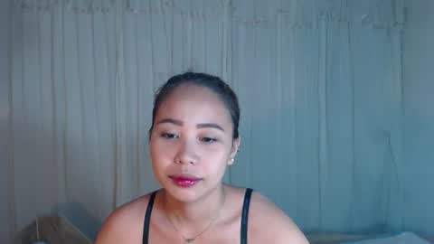miss jean online show from 19, 6, 2026