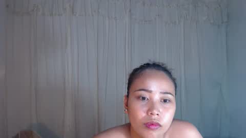 miss jean online show from 20, 6, 2026