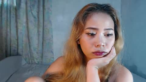 miss jean online show from 25, 6, 2026