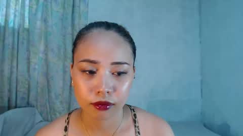 miss jean online show from 25, 6, 2026