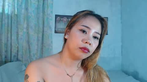 miss jean online show from 26, 6, 2026