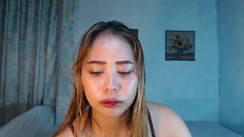 miss jean online show from 3, 7, 2026
