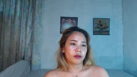 miss jean online show from 3, 7, 2026