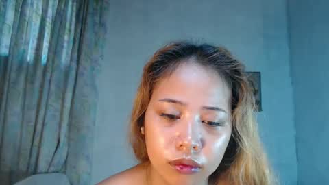 miss jean online show from 5, 7, 2026