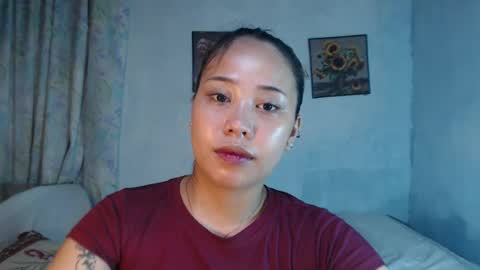 miss jean online show from 6, 7, 2026