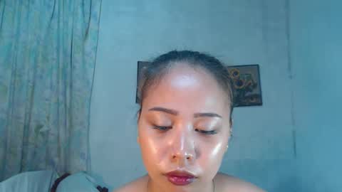 miss jean online show from 8, 7, 2026