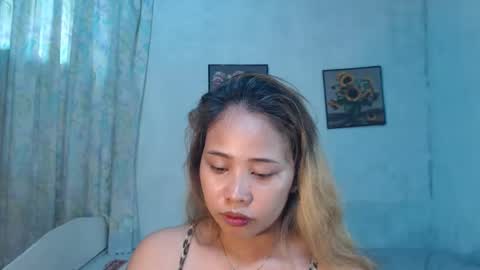 miss jean online show from 11, 7, 2026
