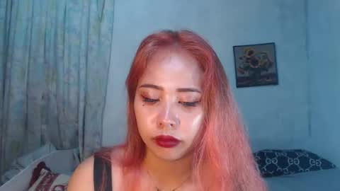 miss jean online show from 31, 7, 2026